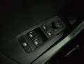 Volkswagen T-Cross 1.0 TSI Life 70kW Blanco - thumbnail 20