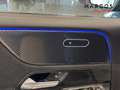 Mercedes-Benz B 250 e Azul - thumbnail 41