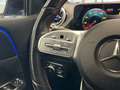 Mercedes-Benz B 250 e Azul - thumbnail 29