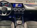Mercedes-Benz B 250 e Azul - thumbnail 8