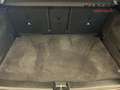 Mercedes-Benz B 250 e Azul - thumbnail 6