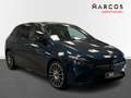 Mercedes-Benz B 250 e Azul - thumbnail 3