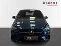 Mercedes-Benz B 250 e Azul - thumbnail 2