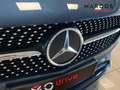 Mercedes-Benz B 250 e Azul - thumbnail 48