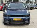 Lynk & Co 01 1.5 | hoger laadvermogen 6,6kW | PANO | 360 CAMERA Bleu - thumbnail 21