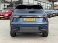 Lynk & Co 01 1.5 | hoger laadvermogen 6,6kW | PANO | 360 CAMERA Bleu - thumbnail 22