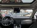 Lynk & Co 01 1.5 | hoger laadvermogen 6,6kW | PANO | 360 CAMERA Bleu - thumbnail 3