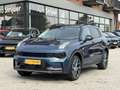 Lynk & Co 01 1.5 | hoger laadvermogen 6,6kW | PANO | 360 CAMERA Bleu - thumbnail 26