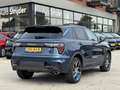 Lynk & Co 01 1.5 | hoger laadvermogen 6,6kW | PANO | 360 CAMERA Bleu - thumbnail 2