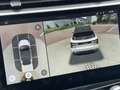 Lynk & Co 01 1.5 | hoger laadvermogen 6,6kW | PANO | 360 CAMERA Bleu - thumbnail 14