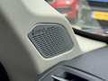 Lynk & Co 01 1.5 | hoger laadvermogen 6,6kW | PANO | 360 CAMERA Bleu - thumbnail 11