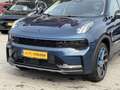 Lynk & Co 01 1.5 | hoger laadvermogen 6,6kW | PANO | 360 CAMERA Bleu - thumbnail 20