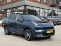 Lynk & Co 01 1.5 | hoger laadvermogen 6,6kW | PANO | 360 CAMERA Bleu - thumbnail 25