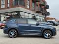 Lynk & Co 01 1.5 | hoger laadvermogen 6,6kW | PANO | 360 CAMERA Bleu - thumbnail 27