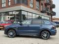 Lynk & Co 01 1.5 | hoger laadvermogen 6,6kW | PANO | 360 CAMERA Bleu - thumbnail 4