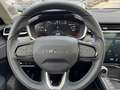 Lynk & Co 01 1.5 | hoger laadvermogen 6,6kW | PANO | 360 CAMERA Bleu - thumbnail 8