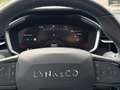 Lynk & Co 01 1.5 | hoger laadvermogen 6,6kW | PANO | 360 CAMERA Bleu - thumbnail 9