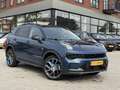 Lynk & Co 01 1.5 | hoger laadvermogen 6,6kW | PANO | 360 CAMERA Bleu - thumbnail 29