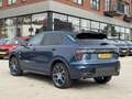 Lynk & Co 01 1.5 | hoger laadvermogen 6,6kW | PANO | 360 CAMERA Bleu - thumbnail 28