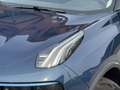 Lynk & Co 01 1.5 | hoger laadvermogen 6,6kW | PANO | 360 CAMERA Bleu - thumbnail 23