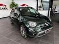 Fiat 500X 1.6 MultiJet 130 CV Cross Vert - thumbnail 3
