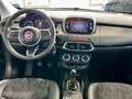 Fiat 500X 1.6 MultiJet 130 CV Cross Vert - thumbnail 11