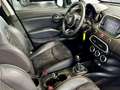 Fiat 500X 1.6 MultiJet 130 CV Cross Vert - thumbnail 13