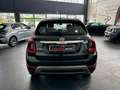 Fiat 500X 1.6 MultiJet 130 CV Cross Vert - thumbnail 6