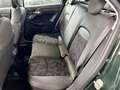 Fiat 500X 1.6 MultiJet 130 CV Cross Vert - thumbnail 15