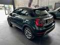 Fiat 500X 1.6 MultiJet 130 CV Cross Vert - thumbnail 7