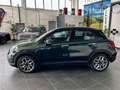 Fiat 500X 1.6 MultiJet 130 CV Cross Vert - thumbnail 8