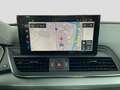 Audi Q5 50TFSIe quattro S tronic Virtual CAM LED Schwarz - thumbnail 7