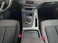 Audi Q5 50TFSIe quattro S tronic Virtual CAM LED Schwarz - thumbnail 8