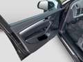 Audi Q5 50TFSIe quattro S tronic Virtual CAM LED Schwarz - thumbnail 14