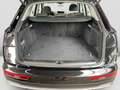 Audi Q5 50TFSIe quattro S tronic Virtual CAM LED Schwarz - thumbnail 12