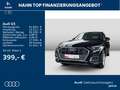 Audi Q5 50TFSIe quattro S tronic Virtual CAM LED Schwarz - thumbnail 2