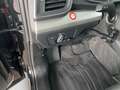 Audi Q5 50TFSIe quattro S tronic Virtual CAM LED Schwarz - thumbnail 13