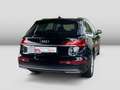 Audi Q5 50TFSIe quattro S tronic Virtual CAM LED Schwarz - thumbnail 4