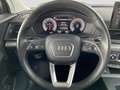 Audi Q5 50TFSIe quattro S tronic Virtual CAM LED Schwarz - thumbnail 9