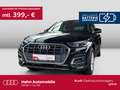 Audi Q5 50TFSIe quattro S tronic Virtual CAM LED Schwarz - thumbnail 1