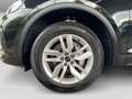 Audi Q5 50TFSIe quattro S tronic Virtual CAM LED Schwarz - thumbnail 5