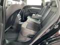 Audi Q5 50TFSIe quattro S tronic Virtual CAM LED Schwarz - thumbnail 11