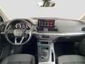 Audi Q5 50TFSIe quattro S tronic Virtual CAM LED Schwarz - thumbnail 6