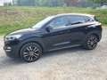 Hyundai TUCSON Tucson blue 1.6 GDi 2WD Advantage Schwarz - thumbnail 17
