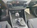Hyundai TUCSON Tucson blue 1.6 GDi 2WD Advantage Schwarz - thumbnail 5