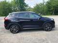 Hyundai TUCSON Tucson blue 1.6 GDi 2WD Advantage Schwarz - thumbnail 14