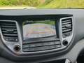 Hyundai TUCSON Tucson blue 1.6 GDi 2WD Advantage Schwarz - thumbnail 3