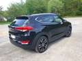 Hyundai TUCSON Tucson blue 1.6 GDi 2WD Advantage Schwarz - thumbnail 18