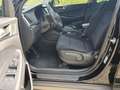 Hyundai TUCSON Tucson blue 1.6 GDi 2WD Advantage Schwarz - thumbnail 9
