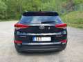 Hyundai TUCSON Tucson blue 1.6 GDi 2WD Advantage Schwarz - thumbnail 13